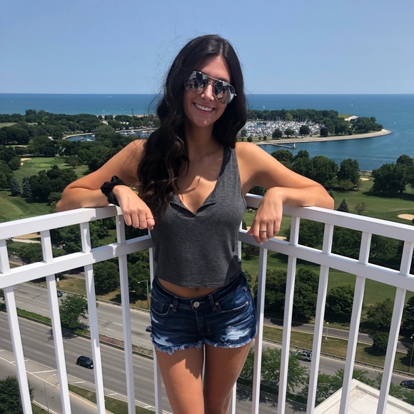 amanda_gasparro
